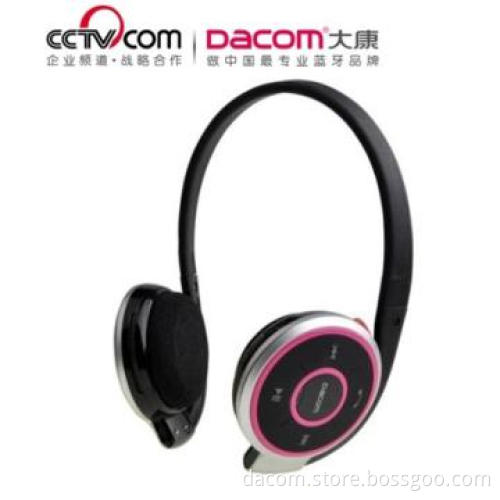 V3.0 Music stereo Bluetooth Headphone, headset